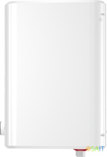 Водонагреватель Thermex Day 10 O 1.5кВт 10л электрический настенный/белый