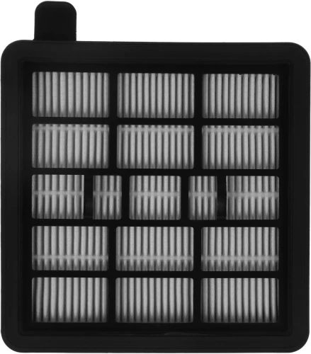 Набор фильтров Hyundai HVC35HH (3фильт.)