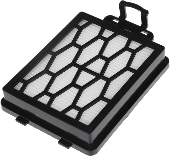 Набор фильтров Hyundai HVC35HH (3фильт.)