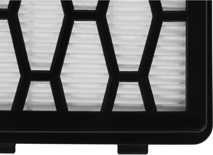 Набор фильтров Hyundai HVC35HH (3фильт.)