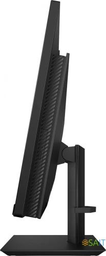 Моноблок Asus E5702WVAR-BPE0030 27" Full HD Core 5 120U (1.4) 8Gb SSD512Gb Graphics CR noOS GbitEth WiFi BT 120W клавиатура мышь Cam черный 1920x1080