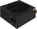 Блок питания Formula ATX 750W AC VX PLUS (20+4pin) APFC 120mm fan 4xSATA RTL