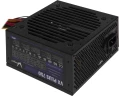 Блок питания Formula ATX 750W AC VX PLUS (20+4pin) APFC 120mm fan 4xSATA RTL