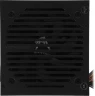 Блок питания Formula ATX 750W AC VX PLUS (20+4pin) APFC 120mm fan 4xSATA RTL