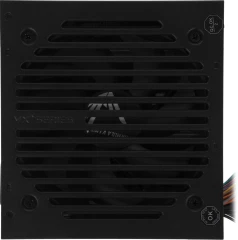 Блок питания Formula ATX 750W AC VX PLUS (20+4pin) 120mm fan 3xSATA RTL