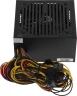 Блок питания Formula ATX 750W AC VX PLUS (20+4pin) APFC 120mm fan 4xSATA RTL