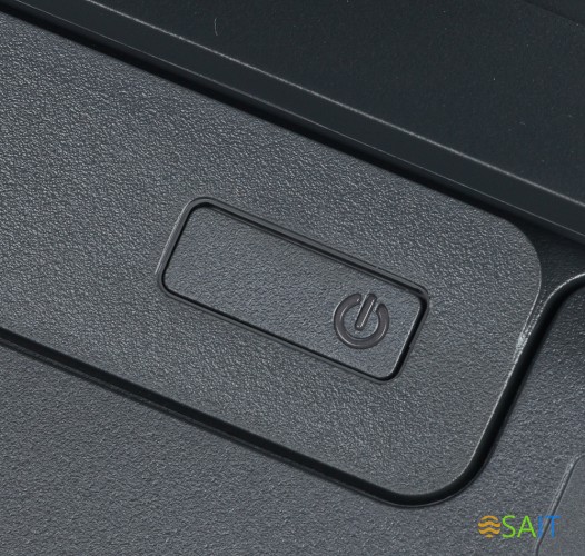 МФУ струйный HP Smart Tank 615 AIO (Y0F71A) A4 WiFi черный