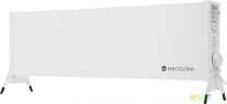 Конвектор Neoclima Nano 1500Вт белый