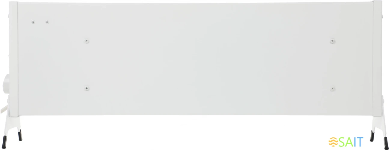 Конвектор Neoclima Nano 1500Вт белый