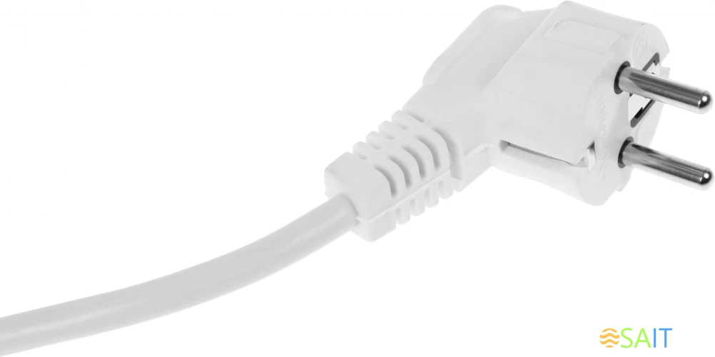 Конвектор Neoclima Nano 1500Вт белый