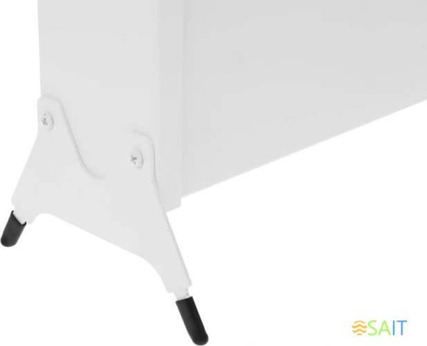 Конвектор Neoclima Nano 1500Вт белый