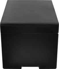 МФУ лазерный Canon i-Sensys MF3010 bundle A4 черный (в комплекте: + картридж)