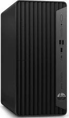 ПК HP Pro 400 G9 MT i5 13500 8Gb SSD512Gb UHDG Free DOS GbitEth 180W kbNORUS мышь клавиатура черный (6U4N5EA)