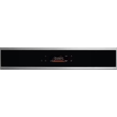 Встраиваемый духовой шкаф ELECTROLUX Electrolux LOE8F38X