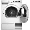 Сушильная машина ASKO ASKO T509HRW