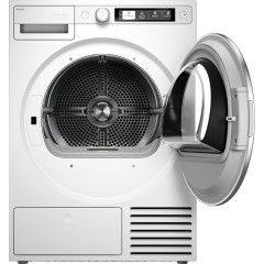 Сушильная машина ASKO ASKO T509HRW