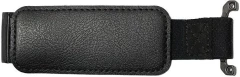 Ремень Urovo ACCDT50-HS01 для DT50