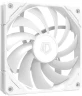 Вентилятор для корпуса ID-Cooling TF-12015-W 120х120x15 белый 4-pin 35дБ Ret
