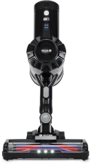 Пылесос Vitek Starlight VT-8143 150Вт черный/серебристый