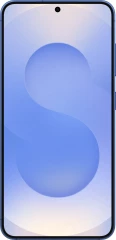 Смартфон Samsung SM-S931B Galaxy S25 512Gb 12Gb синий моноблок 3G 4G 2Sim 6.2" 1080x2340 Android 15 50Mpix 802.11 a/b/g/n/ac/ax/be NFC GPS GSM900/1800 GSM1900 Protect