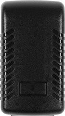 Инжектор PoE Osnovo Midspan-1/151GA 10/100/1000BASE-T 15.4Вт