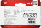 Накопитель SSD Silicon Power PCIe 3.0 x4 2TB SP002TBP34A80M28 M-Series M.2 2280