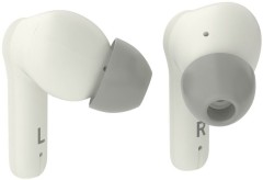 Гарнитура внутриканальные Creative Zen Air Plus бежевый беспроводные bluetooth в ушной раковине (51EF1100AA000)