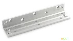 Уголок Falcon Eye L180