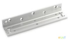 Уголок Falcon Eye L180