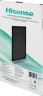 Фильтр Hisense DF-33R4B для Hisense AE-33R4BNS/33R4BFS/ECOLife