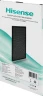 Фильтр Hisense DF-33R4B для Hisense AE-33R4BNS/33R4BFS/ECOLife