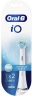 Насадка для зубных щеток Oral-B iO Ultimate Clean (упак.:2шт)
