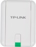 Сетевой адаптер Wi-Fi TP-Link TL-WN822N N300 USB 2.0 (ант.внеш.несъем.) 2ант.