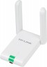 Сетевой адаптер Wi-Fi TP-Link TL-WN822N N300 USB 2.0 (ант.внеш.несъем.) 2ант.