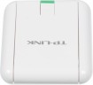 Сетевой адаптер Wi-Fi TP-Link TL-WN822N N300 USB 2.0 (ант.внеш.несъем.) 2ант.