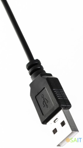 Клавиатура Defender Astra HB-588 черный USB (45588)