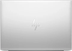 Ноутбук HP EliteBook 860 G11 Core Ultra 5 125U 16Gb SSD512Gb Intel Graphics 16" IPS WUXGA (1920x1200) Windows 11 Pro silver WiFi BT Cam (9G0N2ET)