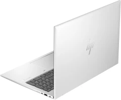 Ноутбук HP EliteBook 860 G11 Core Ultra 5 125U 16Gb SSD512Gb Intel Graphics 16" IPS WUXGA (1920x1200) Windows 11 Pro silver WiFi BT Cam (9G0N2ET)