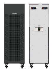 Батарея для ИБП Ippon EBM Innova RT 33 40K Tower 480В 18Ач