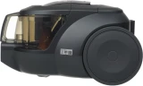 Пылесос LG VC5420NHTG 2000Вт серый/черный