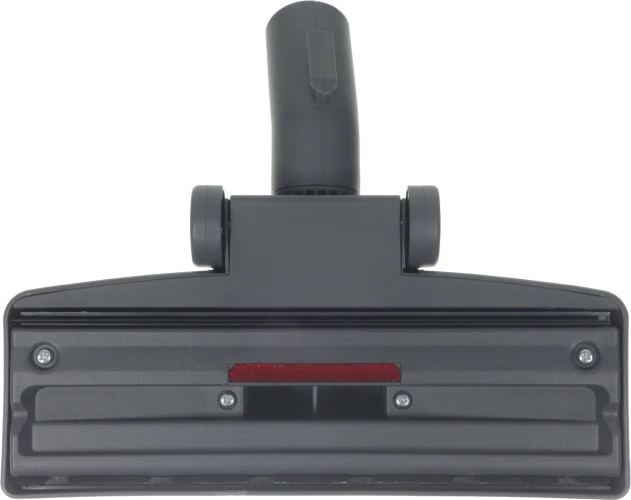 Пылесос LG VC5420NHTG 2000Вт серый/черный