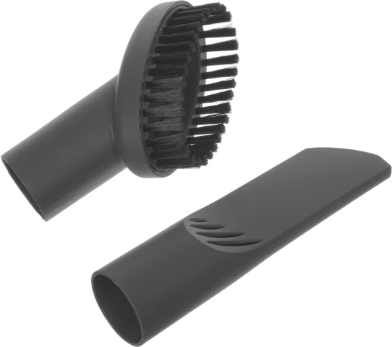 Пылесос LG VC5420NHTG 2000Вт серый/черный