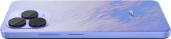 Смартфон Meizu M411H Note 21 256Gb 4Gb голубой моноблок 3G 4G 2Sim 6.74" 720x1600 Android 14 50Mpix 802.11 a/b/g/n/ac GPS GSM900/1800 GSM1900 TouchSc microSD