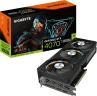 Видеокарта Gigabyte PCI-E 4.0 GV-N407TSGAMING-16GD NVIDIA GeForce RTX 4070TI Super 16Gb 256bit GDDR6X 2655/21000 HDMIx1 DPx3 HDCP Ret