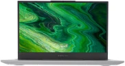 Ноутбук Digma Pro Fortis M Core i3 1215U 16Gb SSD256Gb Intel UHD Graphics 15.6" IPS FHD (1920x1080) Windows 11 Pro grey WiFi BT Cam 4250mAh (DN15P3-ACXW01)