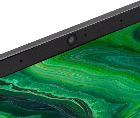 Ноутбук Digma Pro Fortis M Core i3 1215U 16Gb SSD256Gb Intel UHD Graphics 15.6" IPS FHD (1920x1080) Windows 11 Pro grey WiFi BT Cam 4250mAh (DN15P3-ACXW01)