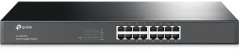 Коммутатор TP-Link TL-SG1016