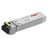 Трансивер Fibo FT-S1-W313LD