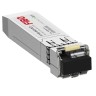 Трансивер Fibo FT-S1-W313LD
