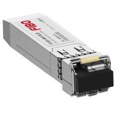 Трансивер Fibo FT-S1-W313LD